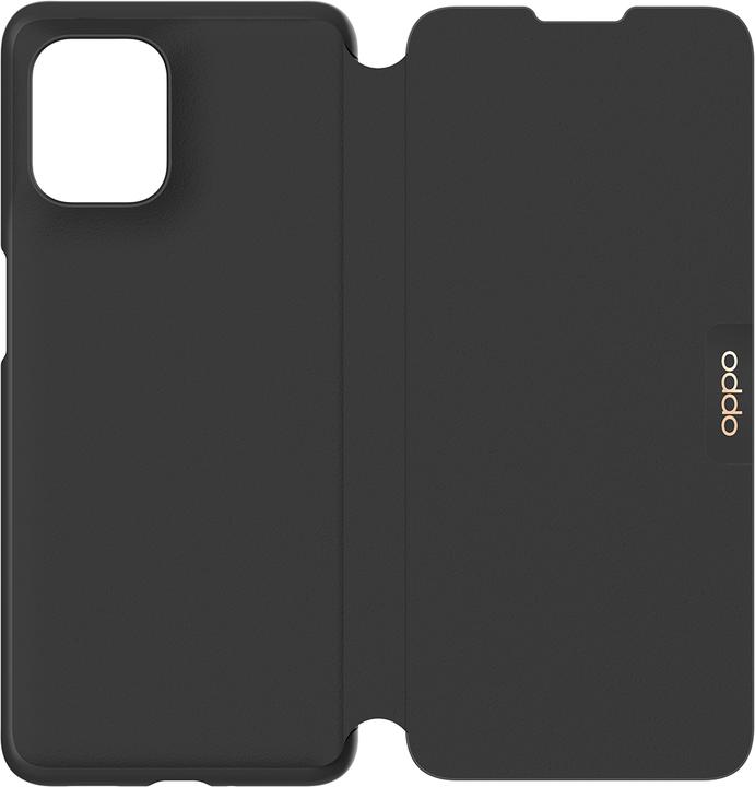 Immagine prodotto OPPO Folio (Oppo Find X3 Pro)