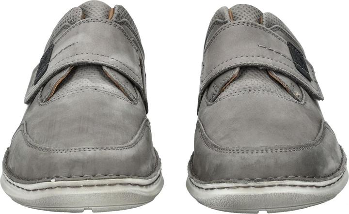 Actual product image Josef Seibel 44983-518 (47)