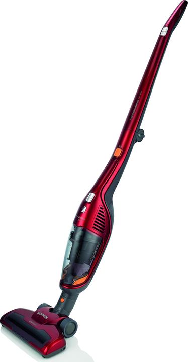 Actual product image Gorenje SVC216FR