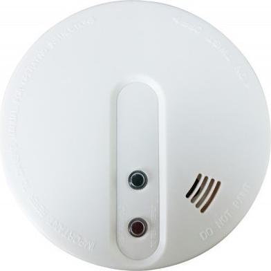 Image du produit Techly I-ALARM-SMOKE
