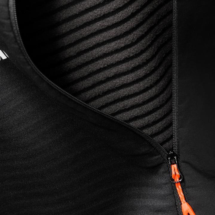 Produktbild Mammut Taiss Light ML Jacket (3XL)