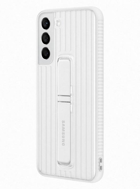 Immagine prodotto Samsung Protective Standing Cover (Samsung Galaxy S22+)
