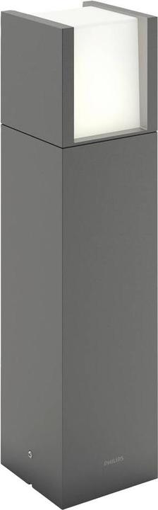 Actual product image Philips Arbour (800 lm, IP44)