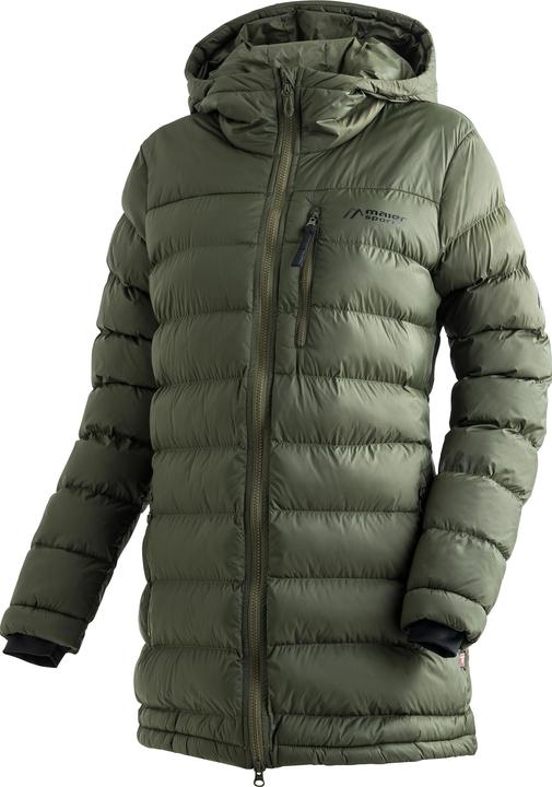 Maier Sports Lomnica (XL)