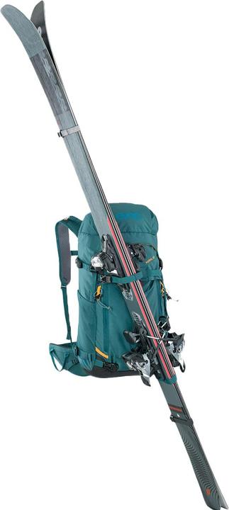 Immagine prodotto Evoc Patrol (32 l)