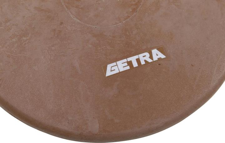 Produktbild Getra ® Diskus INDOOR (1000 g)