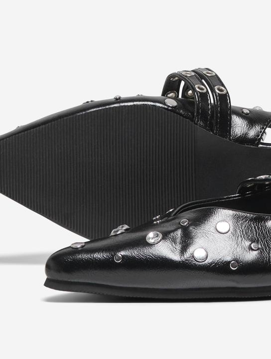 Produktbild Only ONLAURA-5 Sandalen Sandalen mit Absatz (36)