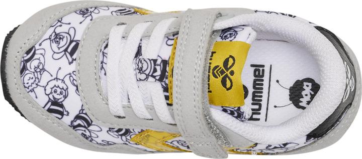 Produktbild hummel Maya The Bee Reflex Infant (20)