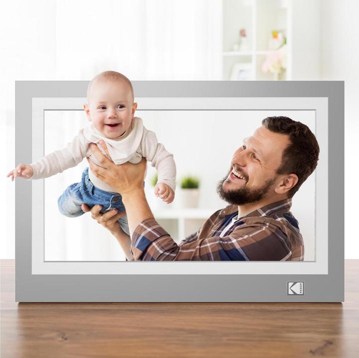 Produktbild Kodak RWF-116B (11.60", 1366 x 768 Pixel)