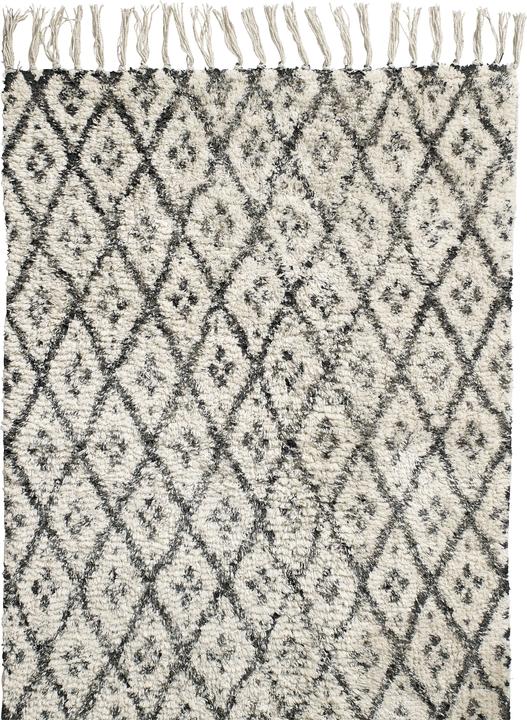 Nordal Diamanti (75 x 150 cm)