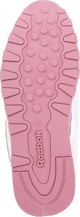 Produktbild Reebok Sneaker Klassisch Leder (38.5)