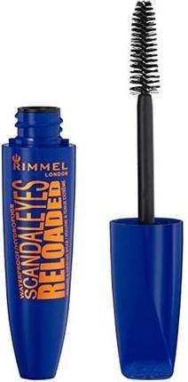 Rimmel London Scandal Eyes Reloaded (231f20)