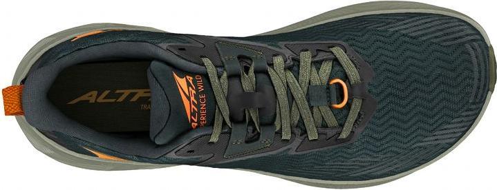 Actual product image Altra Experience Wild (45)