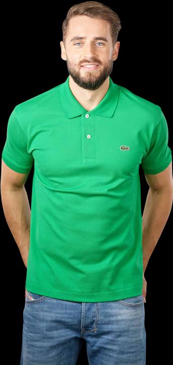 Immagine prodotto Lacoste 10016852 (S)