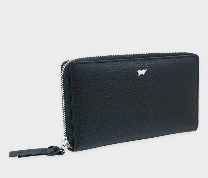 Actual product image Braun Büffel Hanna Rfid