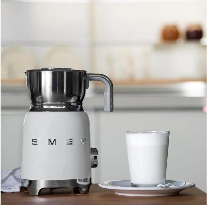Productafbeelding Smeg 50's Retro Style (60 cl)