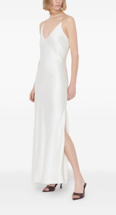 Image du produit Danamé Danamè Dresses White (40)