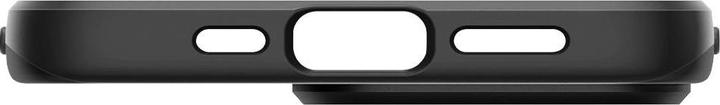 Produktbild Spigen Thin Fit (Apple iPhone 13 Pro)