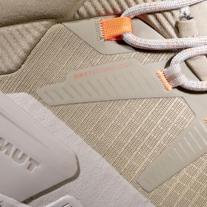 Image du produit Mammut Blackfin III Mid DT (38)