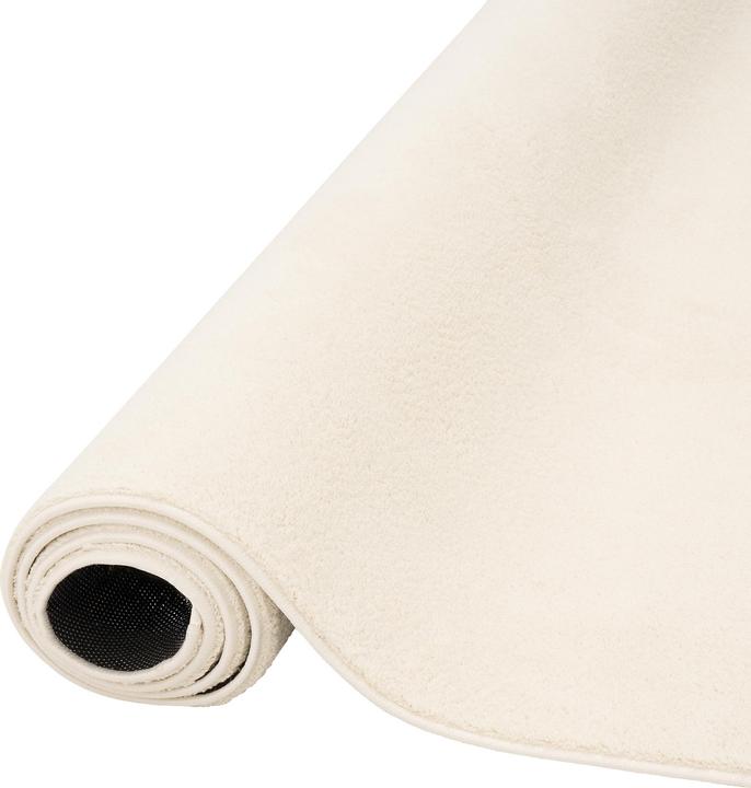 Produktbild Pergamon Super Soft Hochflor Langflor Teppich Melia Kids (200 x 290 cm)
