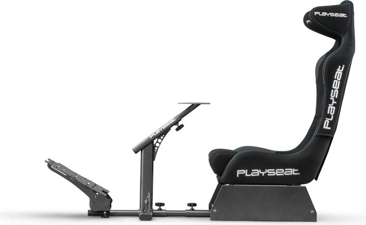 Produktbild Playseat Evolution PRO ActiFit