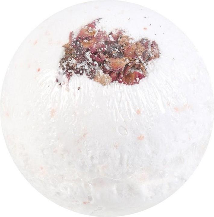 Actual product image Something Different Love Ylang Ylang Bath Bomb (1 ml, Bath bombs)
