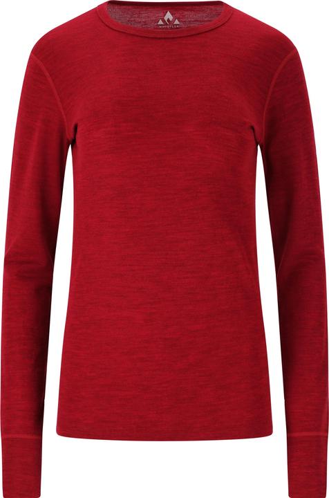 Actual product image Whistler Cerro (40)