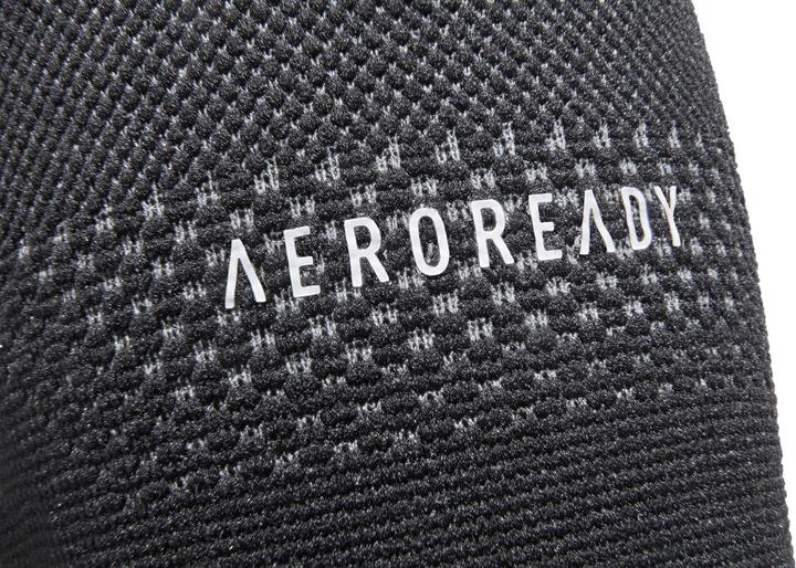 Produktbild adidas Knöchelbandage Aeroready Ankle Support S (S)