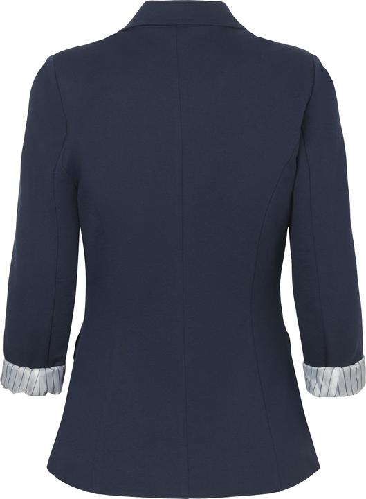 Produktbild Vero Moda Jersey Blazer (40)