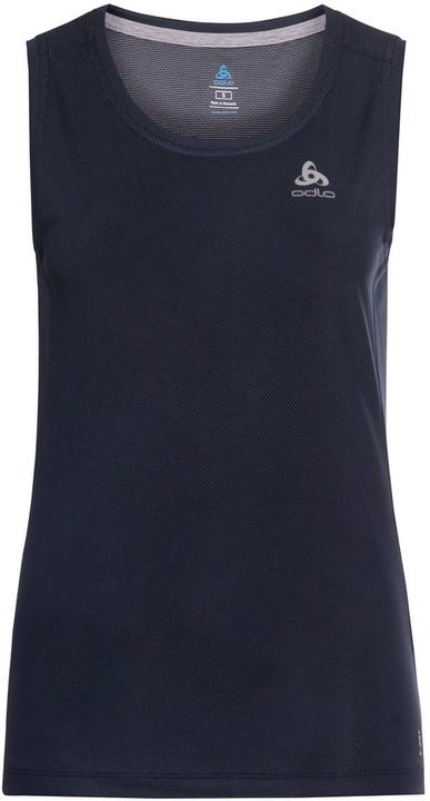 Odlo Tank crew neck F-DRY (XXL)