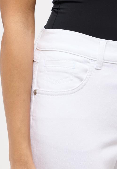 Actual product image Angels 10022069 (W36/L30)