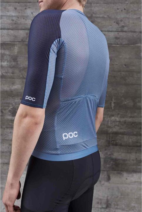 Immagine prodotto Poc Air Jersey (L)