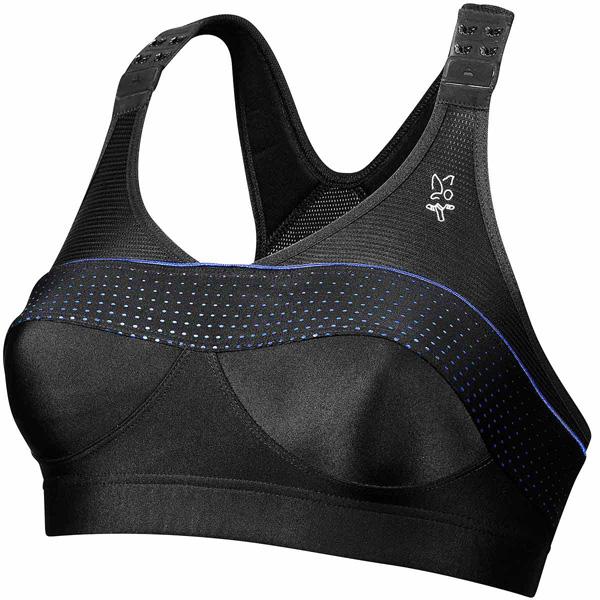 Actual product image Thuasne 2019 (100 C)