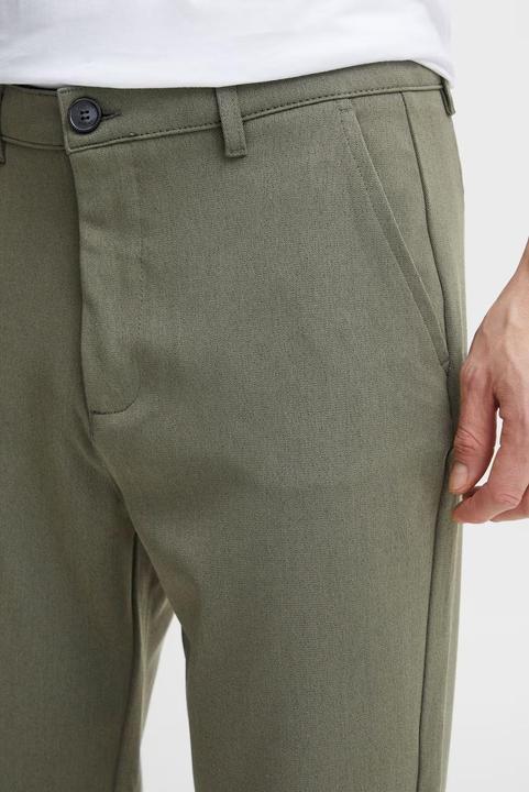 Produktbild Solid SDFrederic Liam PA - 21107424 (33, 34)