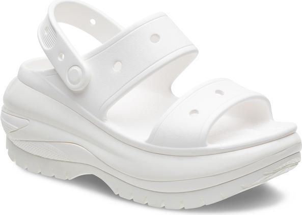 Image du produit Crocs Classic Mega Crush Sandal (42, 42.5, 43, 42 2/3)