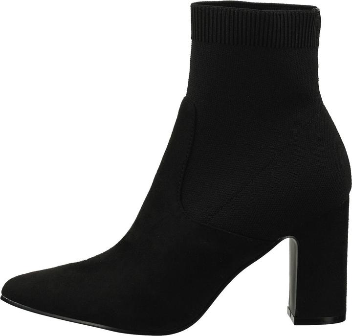 Actual product image Steve Madden Stiefelette (40)