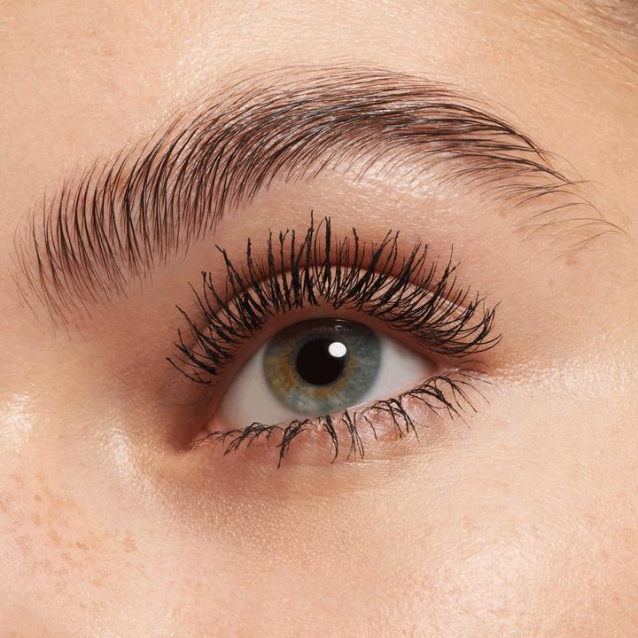Immagine prodotto essence get BIG. ciglia VOLUME BOOST mascara (Nero)