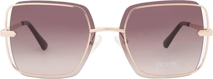 Immagine prodotto Guess GF6130