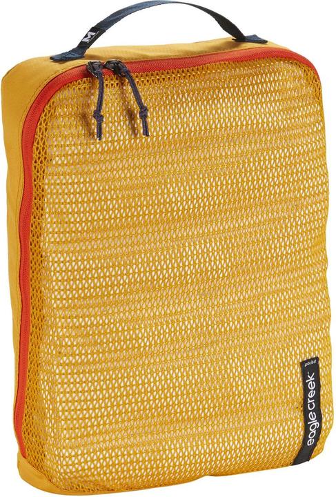 Immagine prodotto Eagle Creek Pack-It Reveal Cube Set