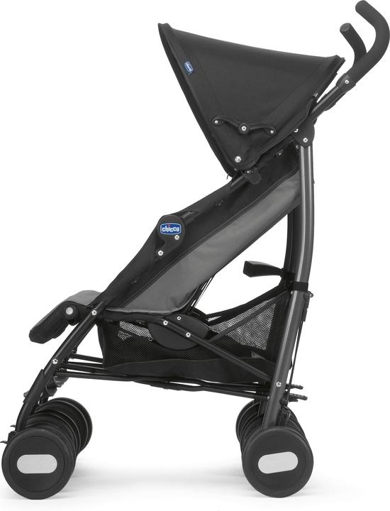 Produktbild Chicco Echo Twin