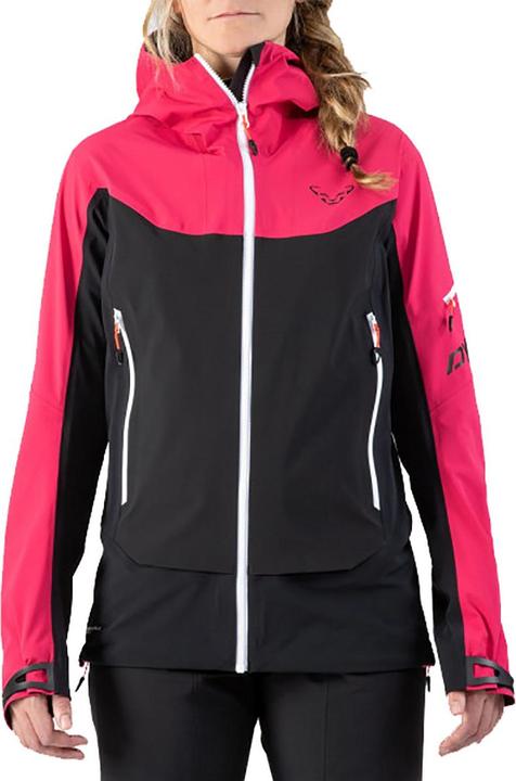 Produktbild Dynafit Beast Hybrid W Jkt (38)