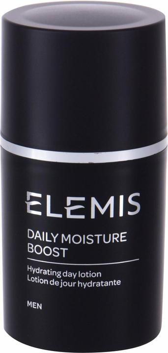 Actual product image Elemis Daily Moisture Boost (50 ml, Night cream)