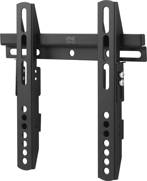 Immagine prodotto One for All Solid WM4212 (Muro, 43", 40 kg)