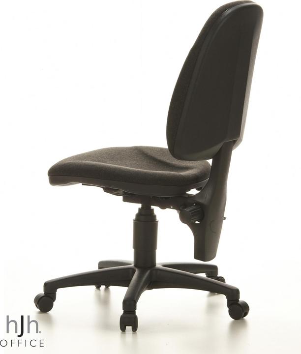 Actual product image Topstar Point 20