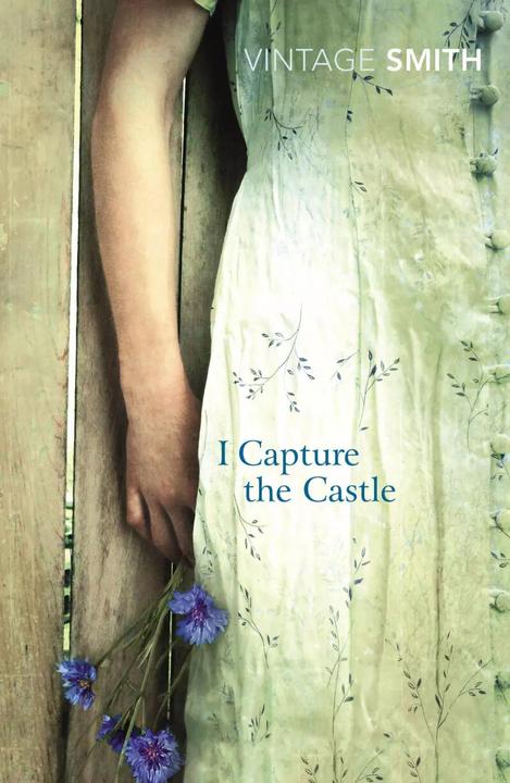 Immagine prodotto Catturo il castello (Dodie Smith, Valerie Grove, Inglese)