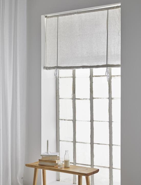 Actual product image Himla 18th Century Sunshine (110 x 120 cm)