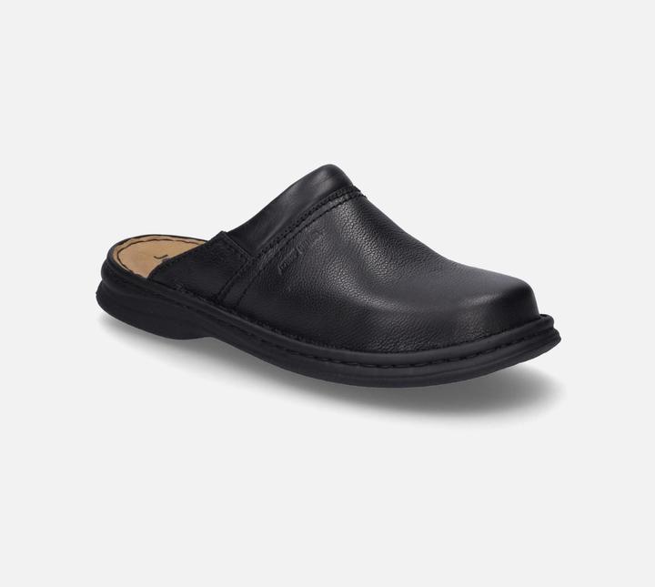 Actual product image Josef Seibel 10663-85713 (42)