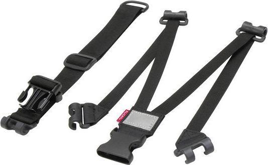 Produktbild KlickFix Vario Rack