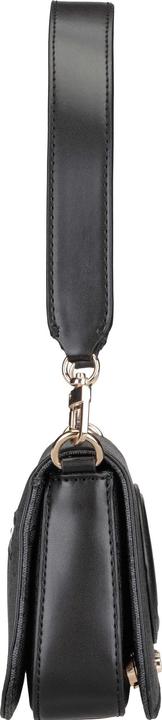 Actual product image Guess 4584710