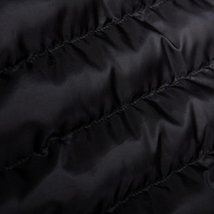 Productafbeelding Mammut Albula (XXL)
